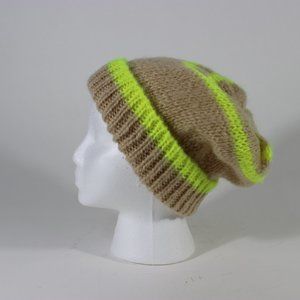 Urban Outfitters Beanie